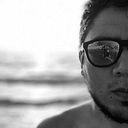 Hamed Camacho Velasco