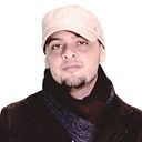 Nelson Mori del Castillo