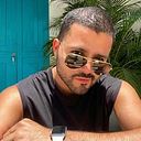 David Roman Garcia