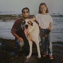 Manuel Sánchez Villanueva