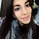 Gabriela Fernández Romero