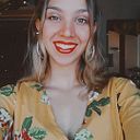 Priscilla Castro