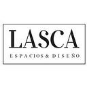 lascaespacios