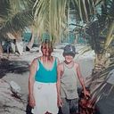 Ivan Hernandez Martinez