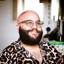 Marcos Paulo @rabiscando