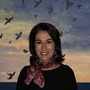 Marissa Gonzalez