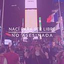 Patricia Claudia Bertoni