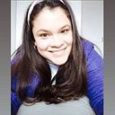 Claudia Gonzales