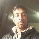 Andres Casallas Olivella