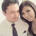 Juan Victor Paredes Valdivia