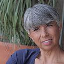 Angelica Vilet