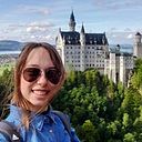 Mariana Friederich