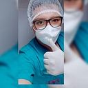 Carlos Quispe Espejo