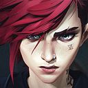 lucas_
