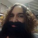 Guilherme Cancian