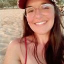 Lucia Rodriguez Trinidad