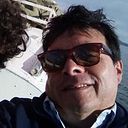 Bernardo Monasterios