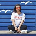 Guiomar Alexandra Castro