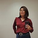 Luz Flores