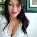 Jessica Ruiz