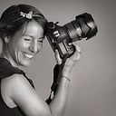 Emilie Postec-Barralier