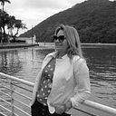 Ariane Duarte