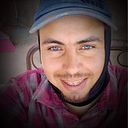 David Robles Escalant