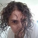 Nati Facianof Sbarsky