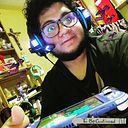 Jose Carlos Gasca Vazquez