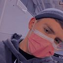 Sebastian Ruiz Hernández