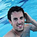 Gerson Garcia Sanchez