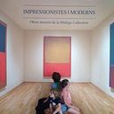 Esther Sanahuja Fabrés