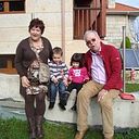 Elena Girondo Colinas