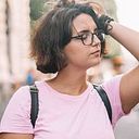 Zaira D'urso