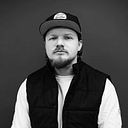 Илья Савонкин