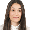 Montse Lorente Sedano