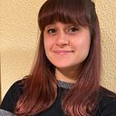 Águeda González Valle