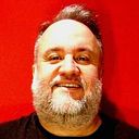 Jose Luis Martinez Meseguer