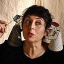 Galia Levy-grad