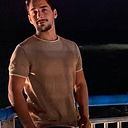 Ahmed Fahed