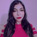 Valeria Isabella Herrera Lián