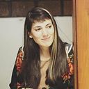 Florencia Gavilán