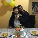 Gianfranco Marín Llanos