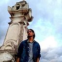 Rafael Diaz