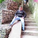 Ernesto Cisnero