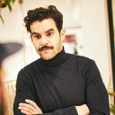 Durie Florian