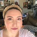 melanieperreault5