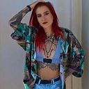 Beatriz VM