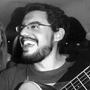 José Cavalcanti Sobrinho Neto