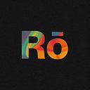 Ro